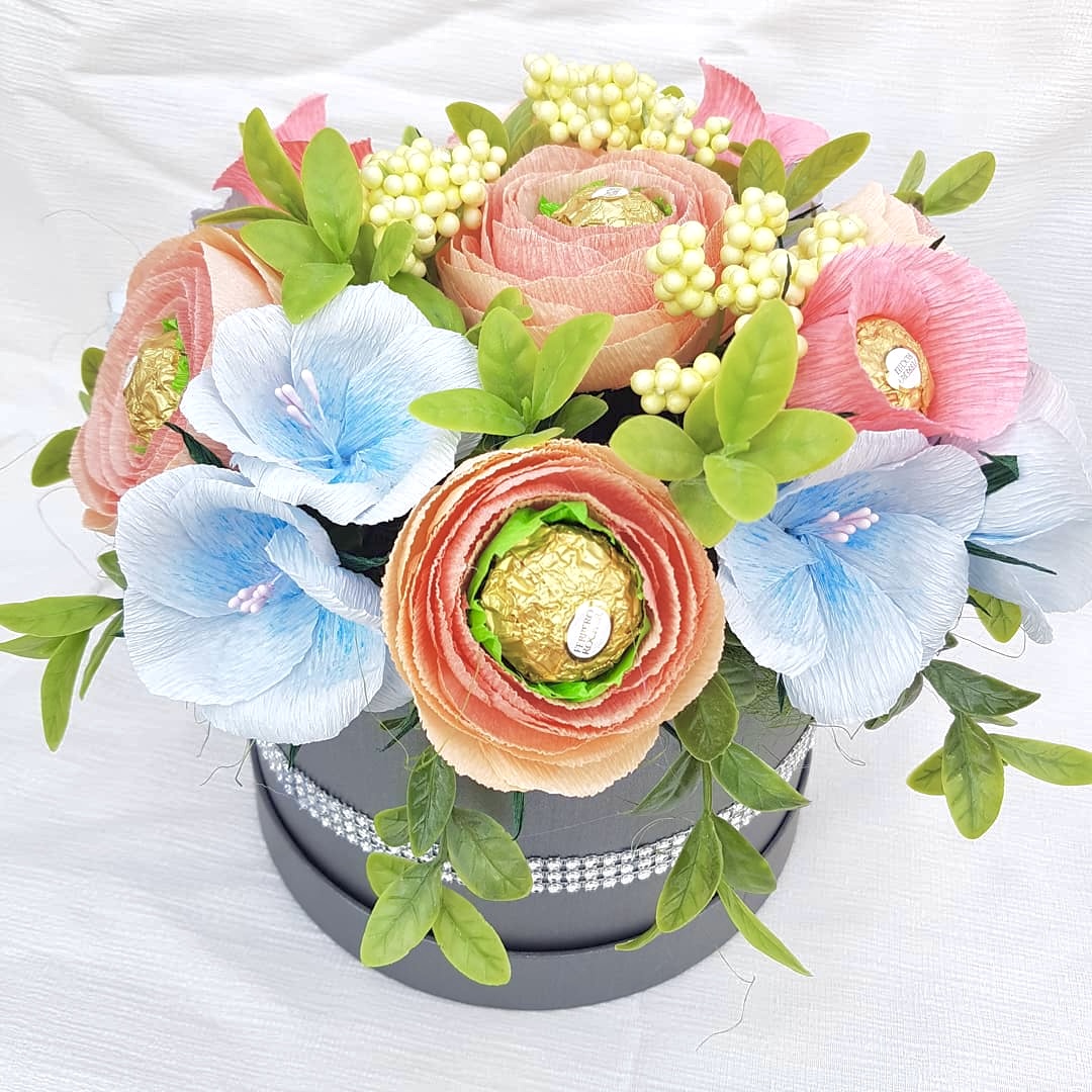 featured_product_shop_jpg_1771685840591