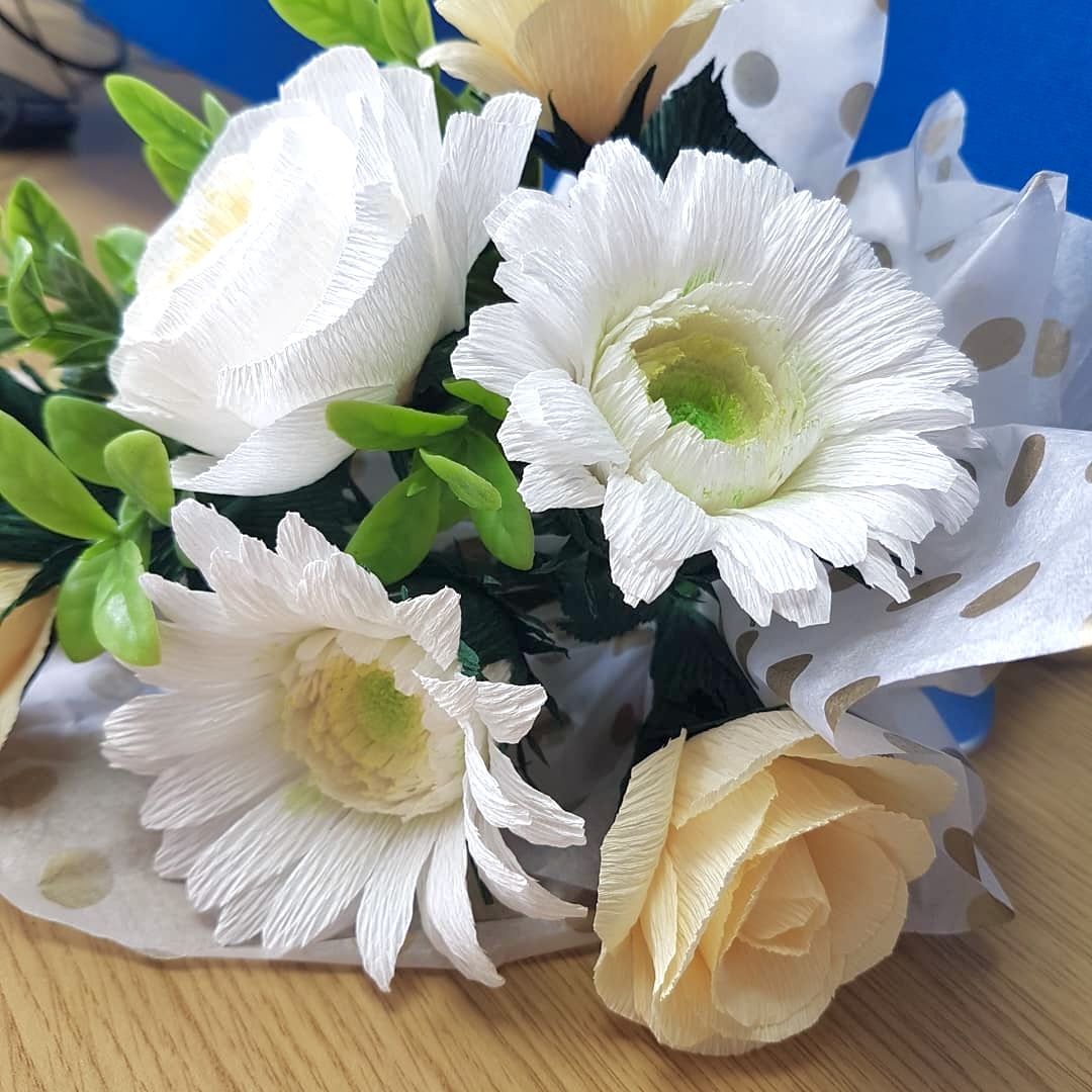 bridal_hand_bouquet_jpg_1771685823091