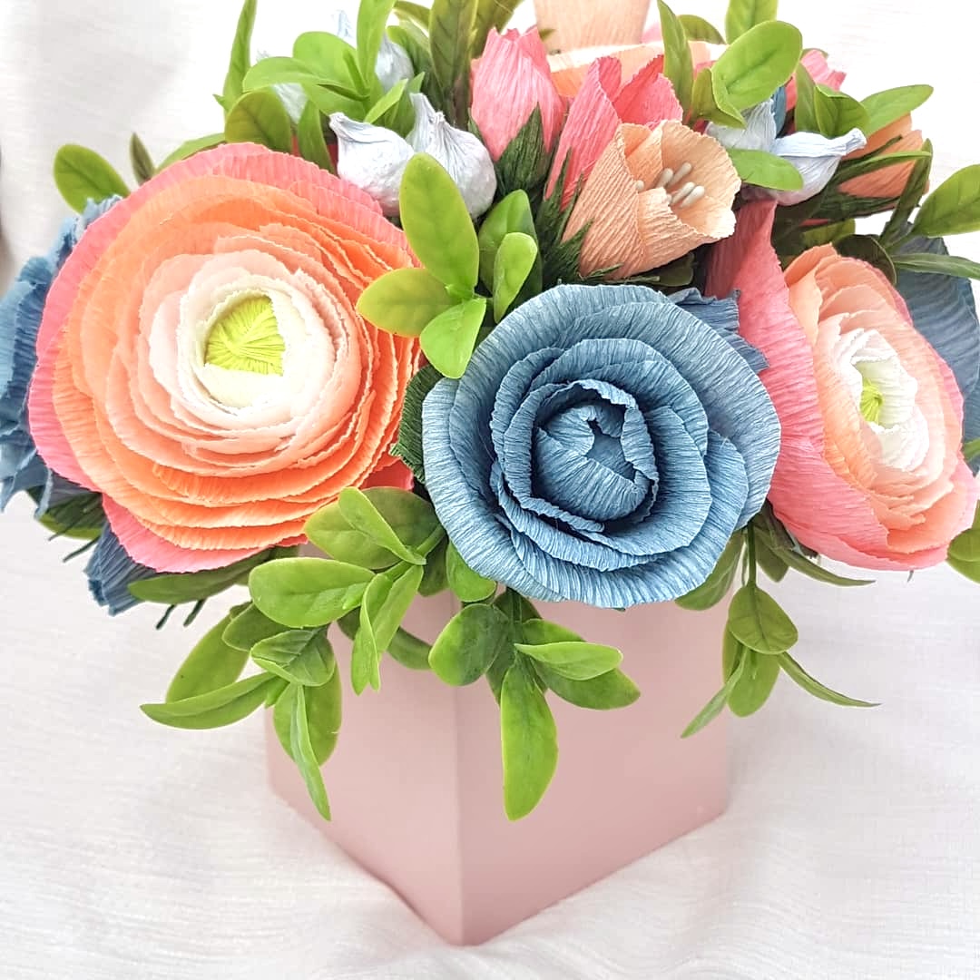 hero_bouquet_jpg_1771685107635