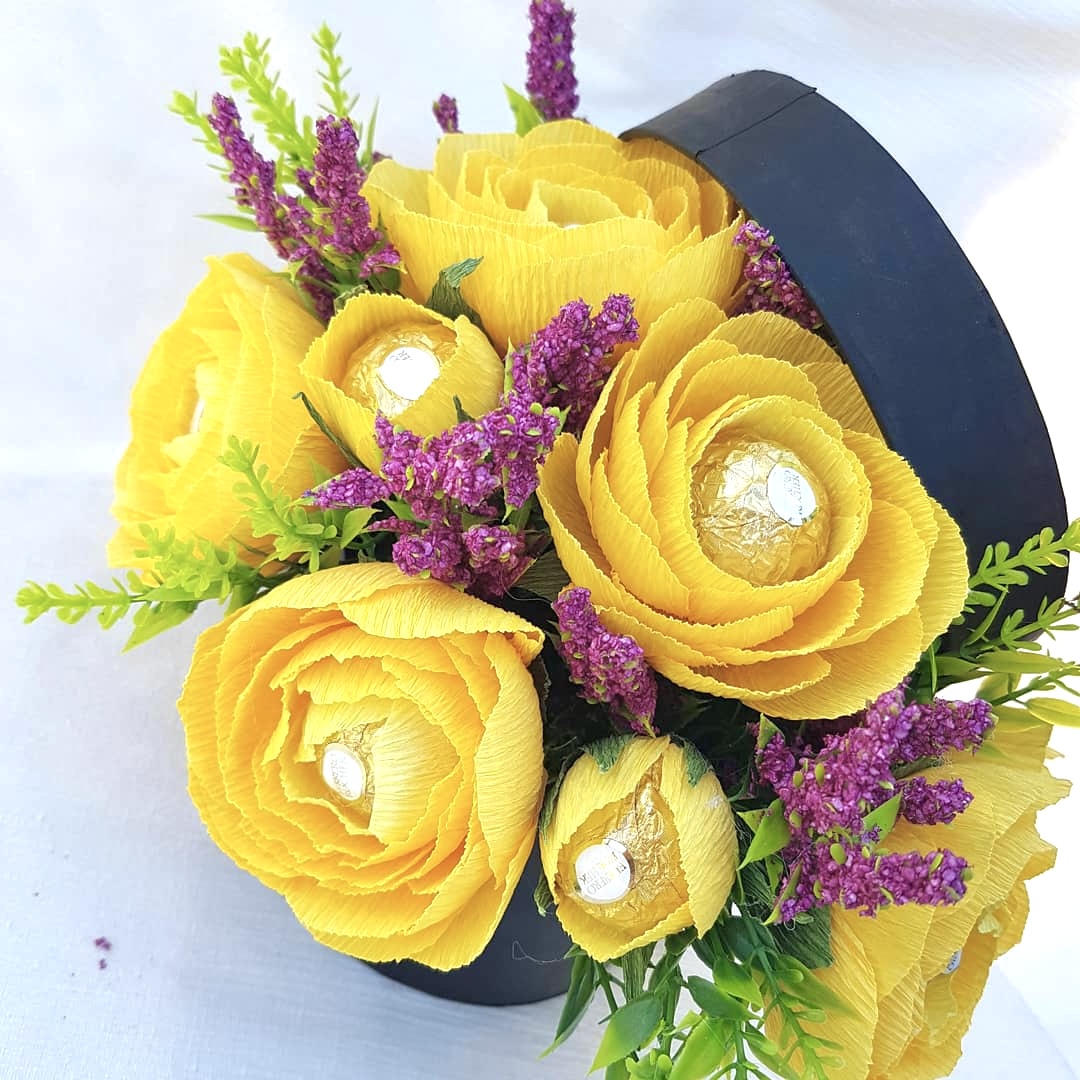 hero_bouquet_jpg_1771685107635