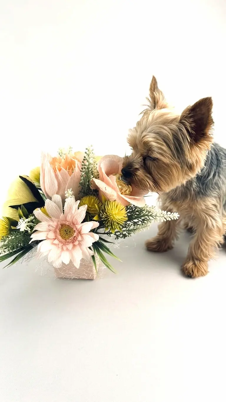 crepe_paper_detail_jpg_1771685120312